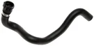 Genuine Gates Premium Modular Coolant Hose 24350. Fixed Price $65.48.