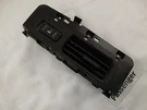 2016-2026 Honda Odyssey Right Rear Auto Door Switch Ac Vent 84126-THR-A02. Fixed Price $31.47.