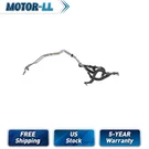 Dorman Oe Solutions Hvac Heater Hose Assembly For Dodge Grand Caravan 2008-2009. Fixed Price $145.60.