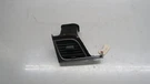 2015-2018 Hyundai Genesis G80 Oem Left Front Dash A/c Air Vent 97480-B1000. Fixed Price $30.00.