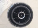 Audi A3 2013-2017 Front Dashboard Air Vent S1005638D 8V0820901C. Fixed Price $37.99.