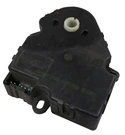 Genuine Oe Part ***dorman 604-5107: Air Door Actuator. Fixed Price $37.62.