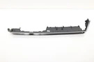 2024-2026 Hyundai Santa Fe Dash Right Trim Panel Oem 84795R6000NNB Black. Fixed Price $112.25.