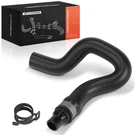 A-premium Hvac Heater Hose Assy For Mercedes-benz S63 Amg 11-13 S550 CL63. Fixed Price $22.99.