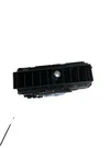 2023 2025 Acura Integra 1.5L Dash Board Heat A/c Air Vent Duct 77610-T20-A0. Fixed Price $80.08.