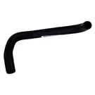 Acdelco 23275283. Fixed Price $55.46.
