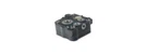 Air Brake Compressor Cylinder Head For Detroit Diesel / BA921 Ddc S60. Fixed Price $232.00.