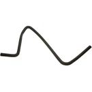 Gates 19453 Premium Molded Heater Hose For 06 Dodge 1500 2500. Fixed Price $91.99.