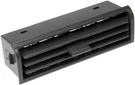 2000-2011 Freightliner Columbia Coronado Heavy Duty Hvac Vent Gray 216-5203. Fixed Price $19.95.