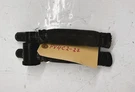 Genuine Volvo Fh Fm / Renault Cooling System Valves & Air Intake Hose Bundle. Fixed Price $100.00.