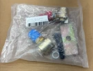 Genuine Oem Detroit Diesel 410-005 A/c Fitting Kit. Fixed Price $62.95.