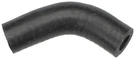 Hvac Heater Hose. Fixed Price $20.95.