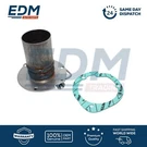Espar Airtronic D2 12V 24V Night Heater Burner 252069100100 New. Fixed Price $155.84.