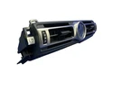2022-2025 Lexus IS500 IS300 IS350 Front Center Dash Ac Heat Air Vent W/ Clock. Fixed Price $230.00.
