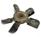 1993 Gmc Chevy C/k 1500 2500 3500 305 V8 Engine Cooling Radiator Fan Blades. Fixed Price $47.85.