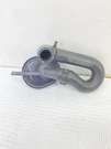 2010-2013 Mercedes E350 W212 Hvac Heater Coolant Inlet Hose Pipe Oem A2128300496. Fixed Price $18.00.