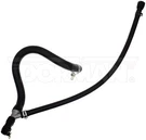 Dorman (oe Solutions) 626-781 Hoses Oem. Fixed Price $98.01.