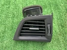 2014-2020 Acura Mdx Air Vent Grille Cover Dash Right Outer Bezel 77620-TZ5-A01ZD. Fixed Price $27.90.