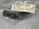05-27754-001 Hvac Heater Hose For Freightliner. Fixed Price $39.00.