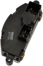Dorman 984-260 Hvac Blower Motor Resistor. Fixed Price $146.04.