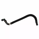 Genuine Ford Hose Heater Water BC3Z-18472-H. Fixed Price $55.02.