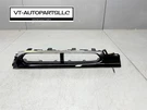 2024-2025 Buick Envista Dashboard Center Ac Air Vent Grille Bezel Trim Oe. Fixed Price $27.93.