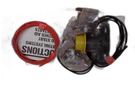 Phillips & Temro 8203237 Kit. Fixed Price $297.65.