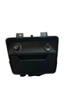 2019-22 Porsche Cayenne Rear Center Console Panel Ash Tray Box Lighter Trim 9Y0. Fixed Price $49.00.