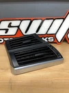 07-13 Bmw E70 X5 Oem Front Dashboard Air Vent Grille Left Driver Side 011723. Fixed Price $19.95.