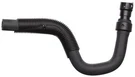 Heater Hose Gates 24762. Fixed Price $45.71.