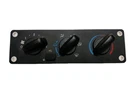 Freightliner M2 106 Heater A/c Temperature Controls - P/n A2257054007. Fixed Price $67.49.