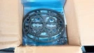 Carrier Transicold 17-44105-00 Valve Plate, Canted Center (genuine). Fixed Price $160.00.