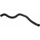 Gates 18457 Premium Molded Heater Hose For 00-02 Toyota Tundra. Fixed Price $22.22.