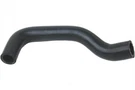 Hvac Heater Hose Uro Parts 4121695 Fits 91-94 Saab 900. Fixed Price $14.26.