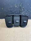 2007 - 2012 Gmc Acadia Center Dash Air Vent Grille Trim Panel Oem AB1900 Dg. Fixed Price $42.50.