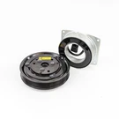 Mei 5126 Airsource Cci Clutch, Poly 6, V. Fixed Price $249.72.