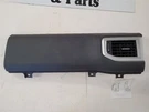 2016 - 2019 Nissan Titan Xd Right Dash Trim Panel Molding 68134EZ00A Black. Fixed Price $47.49.