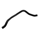 Gates Hvac Heater Molded Hose. Fixed Price $56.84.