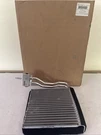 Valeo Vcc T1000912G A/c Evaporator Rear New. Fixed Price $135.00.