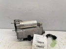 Ac Condenser Fits 18-20 Bmw X3 1170918. Fixed Price $269.99.