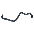 Continental Contitech 64275 Elite Molded Hvac Heater Hose. Fixed Price $11.73.