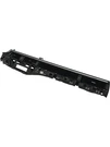 2018 Audi S4 3L Quattro Dashboard Air Vent W/switches Assembly 8W1820902E Oem. Fixed Price $120.00.