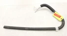 New Oem Gm Hvac Heater Hose Inlet 15708626 Trucks & Suvs 1996-2000. Fixed Price $58.25.