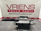 Kenworth F66-1191-1 Housing Assembly- Duct Cab Heater. Fixed Price $438.00.