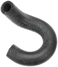 Hvac Heater Hose-molded Gates 18441. Fixed Price $18.57.