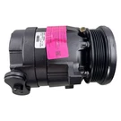 A/c Compressor Seasons 97272 Reman Suzuki Forenza 04-08 Reno 05-08. Fixed Price $104.00.