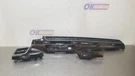 2017 Audi Q7 Oem Wood Grain Dash Trim Bezel Vent Set 4M1820901AN 4M0941531AA. Fixed Price $148.75.
