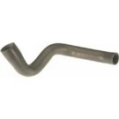 22538 Gates Heater Hose Ford Expedition 2000-2002. Fixed Price $76.24.