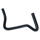 Continental Contitech 64186 Elite Molded Hvac Heater Hose. Fixed Price $32.85.