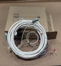 Genuine Thermo King 41-4766 Display Wire Harness 414766. Fixed Price $199.00.